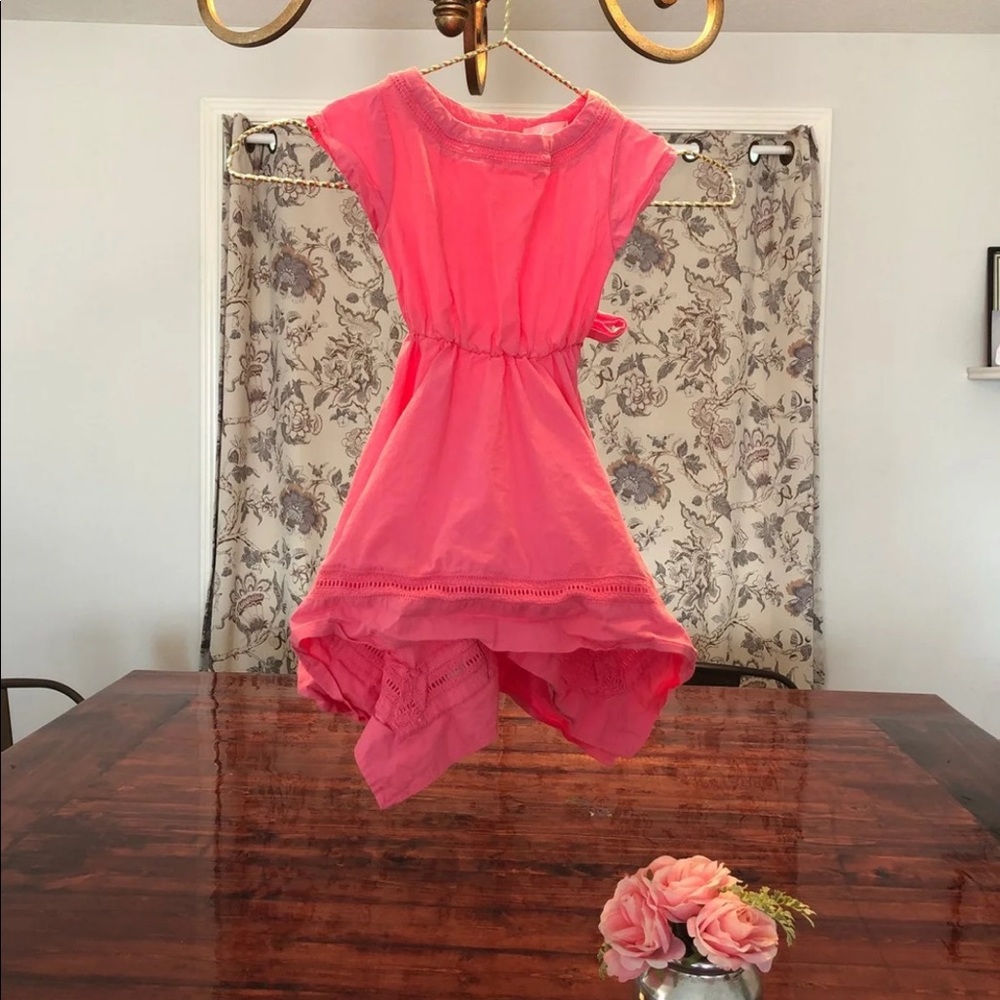 Girls Clothes
